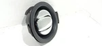Original Fuel Cap Suitable For Mini Clubman R55 2010 2014. Fixed Price $226.09.