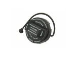 Porsche Cayenne (2003-2010) Fuel Tank Gas Cap 95520124121. Fixed Price $38.50.