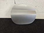2020-2023 Hyundai Sonata Se DN8 Rear Left Fuel Tank Door Cover Oem 69511-L0000. Fixed Price $90.00.