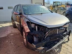 2013 Hyundai Santa Fe Fuel Filler Door Oem Used Gld 3930108 97K Miles. Fixed Price $80.70.