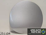 Oem 2007 Acura Mdx 3.7L Fuel Door Gas Filler Lid Cover. Fixed Price $49.99.