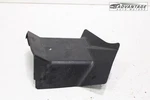 2011-2025 Mitsubishi Outlander Sport Fuel Gas Tank Filler Neck Shield Cover Oem. Fixed Price $23.09.