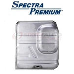 Spectra Premium Fuel Tank For TNKCR22A FT324 4002274 1069 Air Delivery Vv. Fixed Price $510.12.