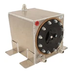 Rci 2010A Fuel Cell Aluminum Natural Gallon. Fixed Price $209.37.