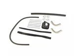 Genuine Mopar Fuel Filler Tube 52121693AH. Fixed Price $214.76.