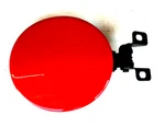 Ferrari 360 Fuel Tank Gas Cap Lid And Hinge 64873210. Fixed Price $359.68.