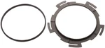 Spectra Fuel Tank Lock Ring For 2004-2008 Chrysler Pacifica LO181. Fixed Price $63.05.