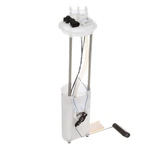 Sparta Fuel Pump Module PN3179 For Chevrolet Gmc C3500HD K3500 1998-2002. Fixed Price $130.79.