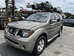 Fuel Tank 21.1 Gallon Cylinder Fits 05-06 08-12 Pathfinder 1298426. Fixed Price $104.30.