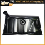 Fuel Gas Tank For Vw Volkswagen Beetle 1961-1967 113-201-075. Fixed Price $120.64.