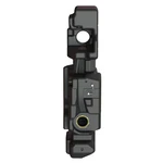 Titan Fuel Tanks 7010320 Gas Oem. Fixed Price $1367.05.