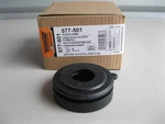 Dorman 577-501 Fuel Filler Neck Seal Grommet. Fixed Price $23.39.