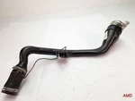 2012 Mini Cooper S R55 R56 Fuel Filler Neck / Pipe 16112755569. Fixed Price $39.99.