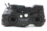 New Oem Fuel Tank Assembly 172024BA0C For Nissan Rogue 2014-2020. Fixed Price $729.95.