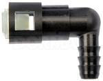 Dorman 800-086.5 Fuel Line Connector. Fixed Price $22.09.