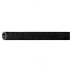 Fuel Hose Dayco 80526. Fixed Price $16.37.