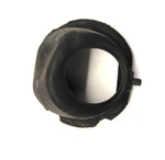 Bmw Oem E36 Fuel Tank Filler Pipe Rubber Seal Gas Cap Hose Surround Sill Trim. Fixed Price $49.95.