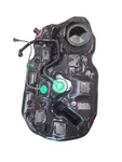 Fuel Tank Fits 11-17 Lexus CT200H 621270. Fixed Price $514.00.