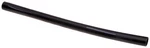 Fuel Filler Hose Gates 24702. Fixed Price $96.02.
