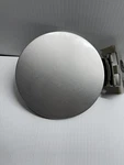 Honda Odyssey 2005 2006 2007 Fuel Filler Door Cover 1165292 NH678M Silver Pearl. Fixed Price $27.93.