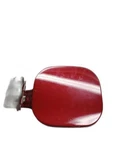 Sentra 2013 Fuel Filler Door Assembly Original Equipment Genuine Oem. Fixed Price $48.95.