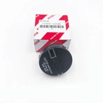 For Toyota 4RUNNER (1995-1997) Oem Genuine Gas Cap 77310-12140. Fixed Price $23.79.