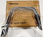 A-premium ST496 Fuel Tank Straps Set Ram 1500 09-18 55398298AA 2PCS. Fixed Price $36.75.