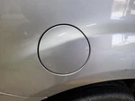 Equinox 2011 Fuel Filler Door 566110. Fixed Price $87.32.