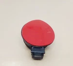 2010-2014 Honda Insight Gas Fuel Tank Door Lid Oem. Fixed Price $65.00.