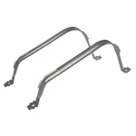 Spectra Premium ST273 Fuel Tank Strap For 02-09 Equinox Torrent Vue. Fixed Price $82.51.