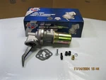 Mechanical Fuel Pump Carquest 360589. Fixed Price $47.49.