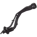 Spectra Premium FN916 Fuel Filler Neck For 95-00 Toyota Tacoma. Fixed Price $157.70.
