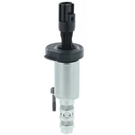 Engine Variable Valve Timing (vvt) Solenoid-solenoid Motorad 1VS104. Fixed Price $113.38.