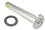 Fuel Tank Sending Unit Uro Parts 90174180100. Fixed Price $179.99.