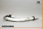97-04 Porsche Boxster 911 Gas Fuel Tank Filler Neck 98620104303 Oem. Fixed Price $184.50.