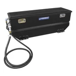 Transfer Flw 40 Gal T/b Refueler- 0800115195. Fixed Price $3985.00.