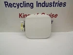 99 Honda Civic Fuel Filler Door 120069. Fixed Price $54.99.