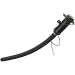 Spectra Premium FN796 Fuel Filler Neck. Fixed Price $123.47.
