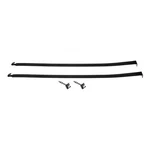 For Chevy Impala 1958 Oer FT4100A Fuel Tank Straps. Fixed Price $49.96.