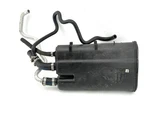 R129 Fuel Evaporator Charcoal Filter 0004760859 Mercedes SL500. Fixed Price $65.00.