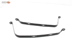 2017 2025 Porsche Panamera Fuel Tank Strap Metal Bracket Support Oem -set-. Fixed Price $32.99.