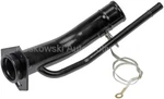 Chevy Suburban Gmc Yukon Fuel Filler Neck Dorman 577-117 15732488 98 99. Fixed Price $66.25.