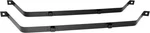 Dorman Strap For Fuel Tank 578-321. Fixed Price $105.74.