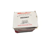 Motorad MGC840T Fuel Tank Cap. Fixed Price $9.78.