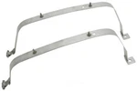 ST54 87-92 Comanche Straps. Fixed Price $35.00.