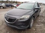 Fuel Tank Fwd Fits 07-15 Mazda CX-9 10178796. Fixed Price $317.02.
