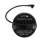 Fuel Filler Gas Cap For Jeep Cherokee Grand Compass Patriot Fiat 500 Us. Fixed Price $7.48.