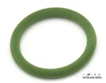 Genuine Bmw O Ring 16117428463 New. Fixed Price $12.81.