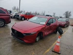 (local Pickup Only) Fuel Tank Awd Fits 19-23 Mazda 1789317. Fixed Price $199.90.