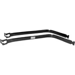 Dorman 578-033 Strap For Fuel Tank. Fixed Price $50.47.